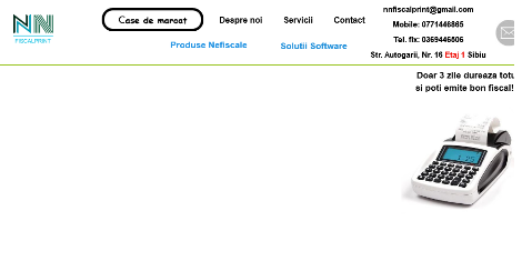 Rarely Arbitrage Justice Administrator De Toate Pentru Toti Sibiu Dsgraphicsmumbai Com